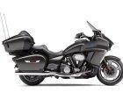 2018 Yamaha Star Star Venture